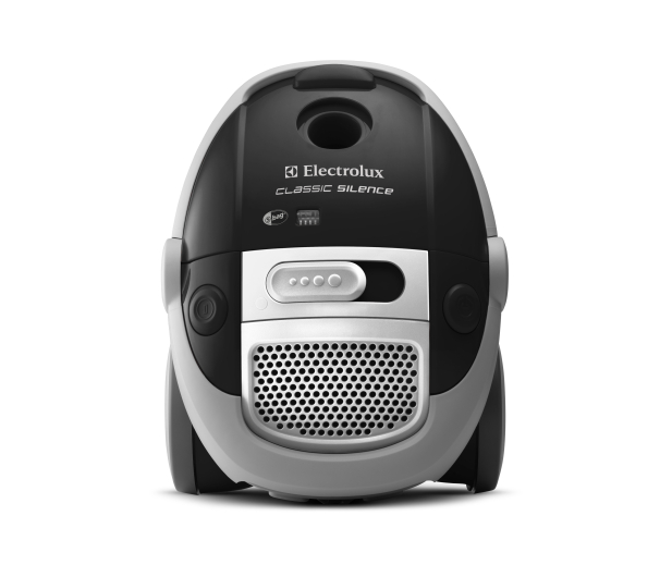 ELECTROLUX ZCS 2220 B - 154970 - zdjęcie 2